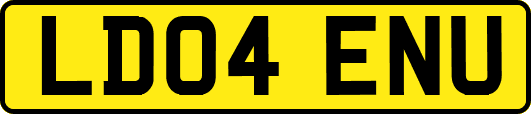 LD04ENU