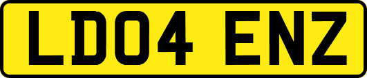 LD04ENZ