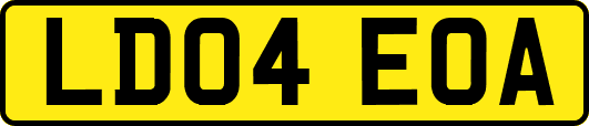 LD04EOA