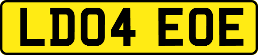 LD04EOE