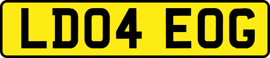 LD04EOG