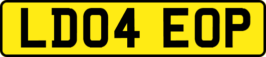LD04EOP