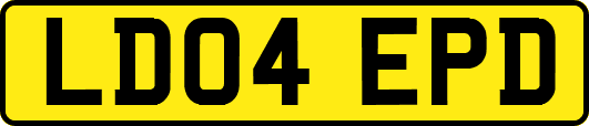 LD04EPD