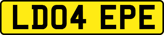 LD04EPE