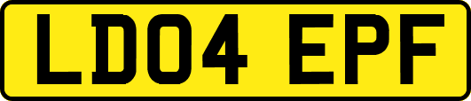 LD04EPF