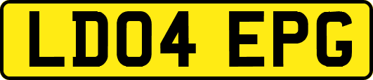 LD04EPG