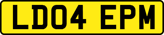 LD04EPM