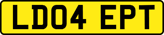 LD04EPT