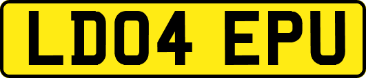 LD04EPU