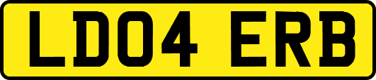 LD04ERB