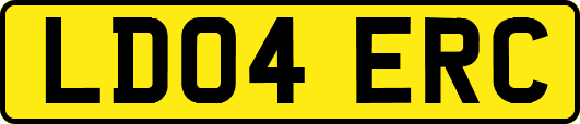 LD04ERC