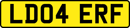 LD04ERF