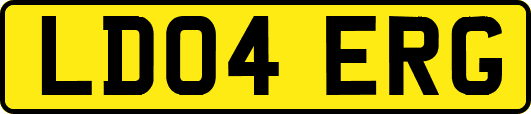 LD04ERG