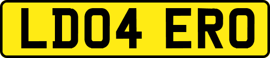 LD04ERO