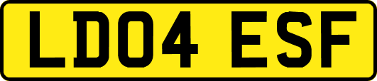 LD04ESF