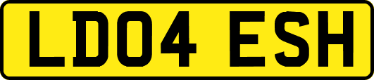 LD04ESH