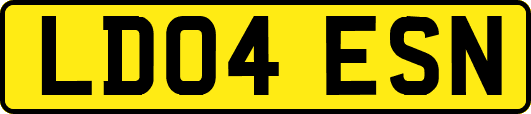 LD04ESN