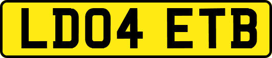 LD04ETB