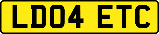 LD04ETC