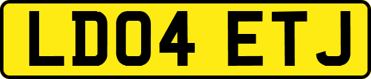 LD04ETJ