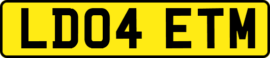 LD04ETM