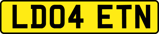 LD04ETN
