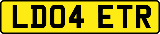 LD04ETR