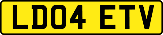 LD04ETV