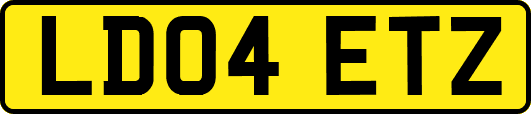 LD04ETZ