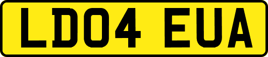 LD04EUA