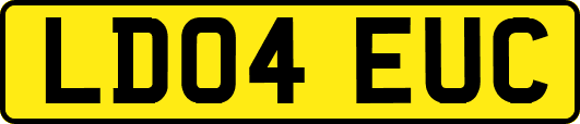 LD04EUC