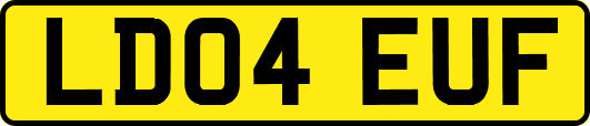 LD04EUF