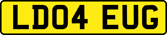 LD04EUG