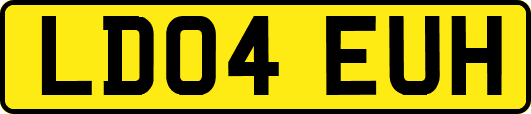 LD04EUH