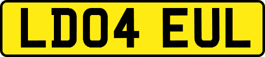 LD04EUL