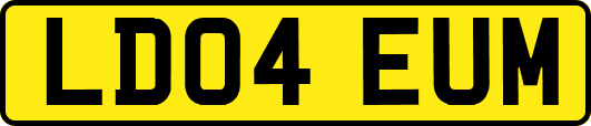 LD04EUM