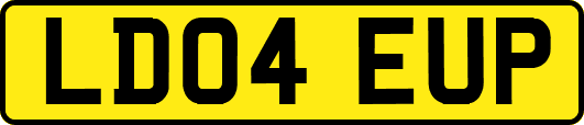 LD04EUP