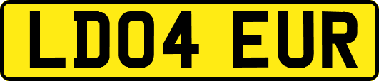 LD04EUR
