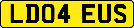 LD04EUS