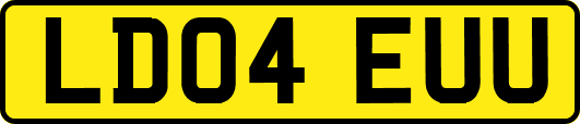 LD04EUU