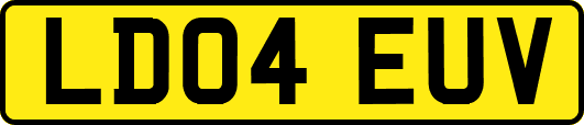 LD04EUV