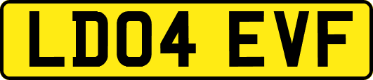 LD04EVF
