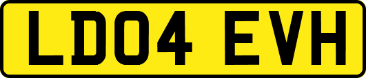 LD04EVH