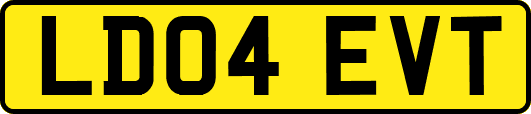LD04EVT