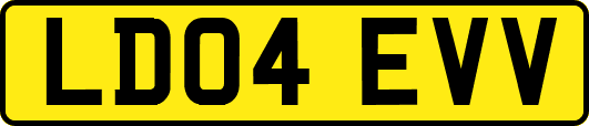 LD04EVV