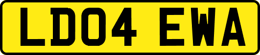 LD04EWA