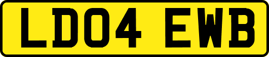 LD04EWB