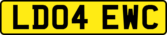 LD04EWC