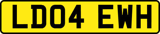 LD04EWH