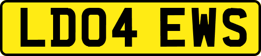 LD04EWS